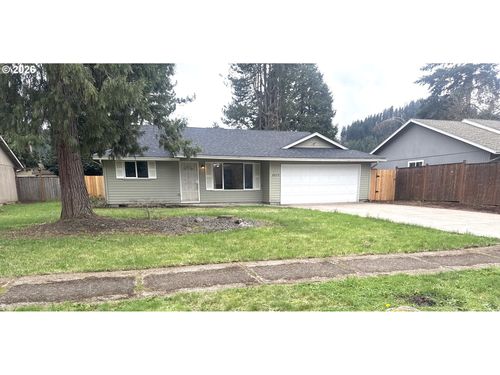 6875 B St, Springfield, OR, 97478 | Card Image