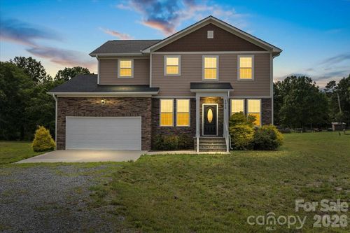 1026 Heath Helms Rd, Monroe, NC, 28110-1008 | Card Image