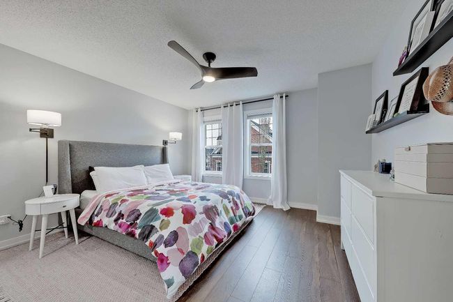 325 - 2233 34 Avenue Sw, Condo with 2 bedrooms, 2 bathrooms and 2 parking in Calgary AB | Image 14