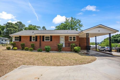 1831 Courtney Dr, North Augusta, SC, 29841-2234 | Card Image
