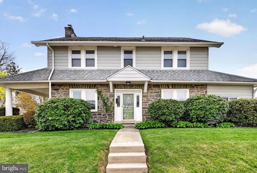 1202 Earlington Rd, HAVERTOWN, PA, 19083-3929 | Card Image