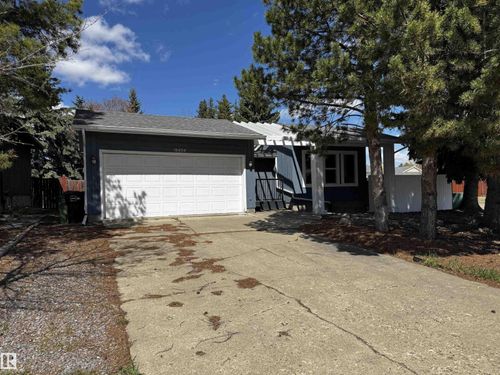 18404 66 Ave Nw, Edmonton, AB, T5T2M2 | Card Image