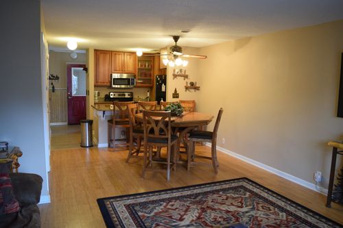 apt-97-135 #97 Hillview Dr, Fairfield Bay, AR, 72088-4019 | Card Image