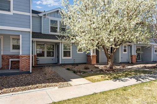 18917 E 57th Place, Denver, CO, 80249 | Card Image