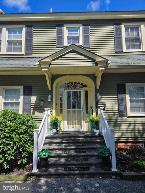 1 N State St, Vineland, NJ, 08360-3909 | Card Image