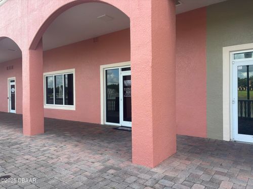 113-424 Luna Bella Ln, NEW SMYRNA BEACH, FL, 32168-4681 | Card Image