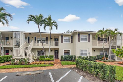 c-15 Stratford Dr E, Boynton Beach, FL, 33436-6340 | Card Image