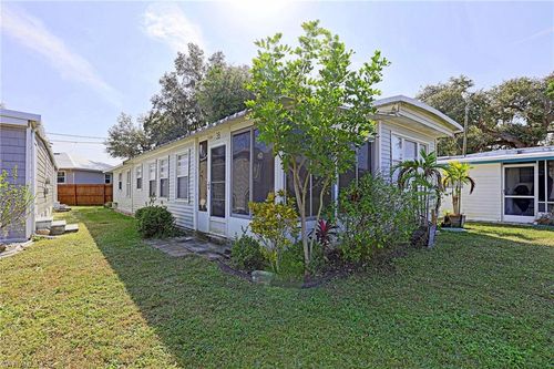 trlr-38-2012 S Olga Dr, FORT MYERS, FL, 33905-7112 | Card Image