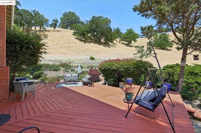 2353 Benham Ct, House other with 5 bedrooms, 3 bathrooms and 3 parking in Walnut Creek CA | Image 46