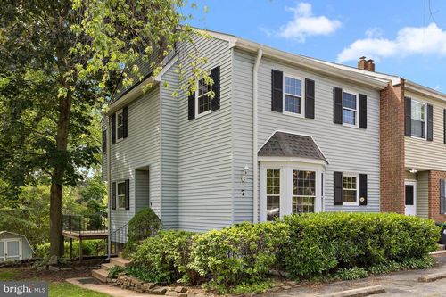 7 Martine Ct, NEWARK, DE, 19711-5910 | Card Image