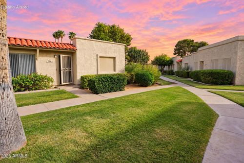 5046 N 82nd Street, Scottsdale, AZ, 85250 | Card Image