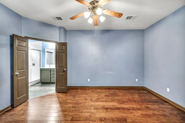 APT-23 - 8518 Cahill Dr, Condo with 3 bedrooms, 3 bathrooms and null parking in Austin TX | Image 16