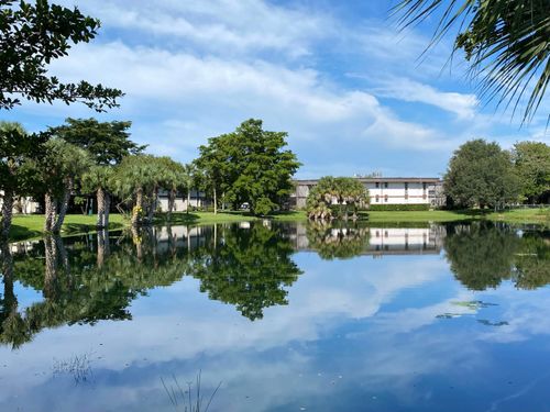 unit-211-7 Greenway Vlg N, Royal Palm Beach, FL, 33411-2965 | Card Image