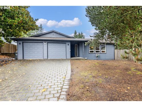 470 Sw 194th Ct, Beaverton, OR, 97006-1940 | Card Image
