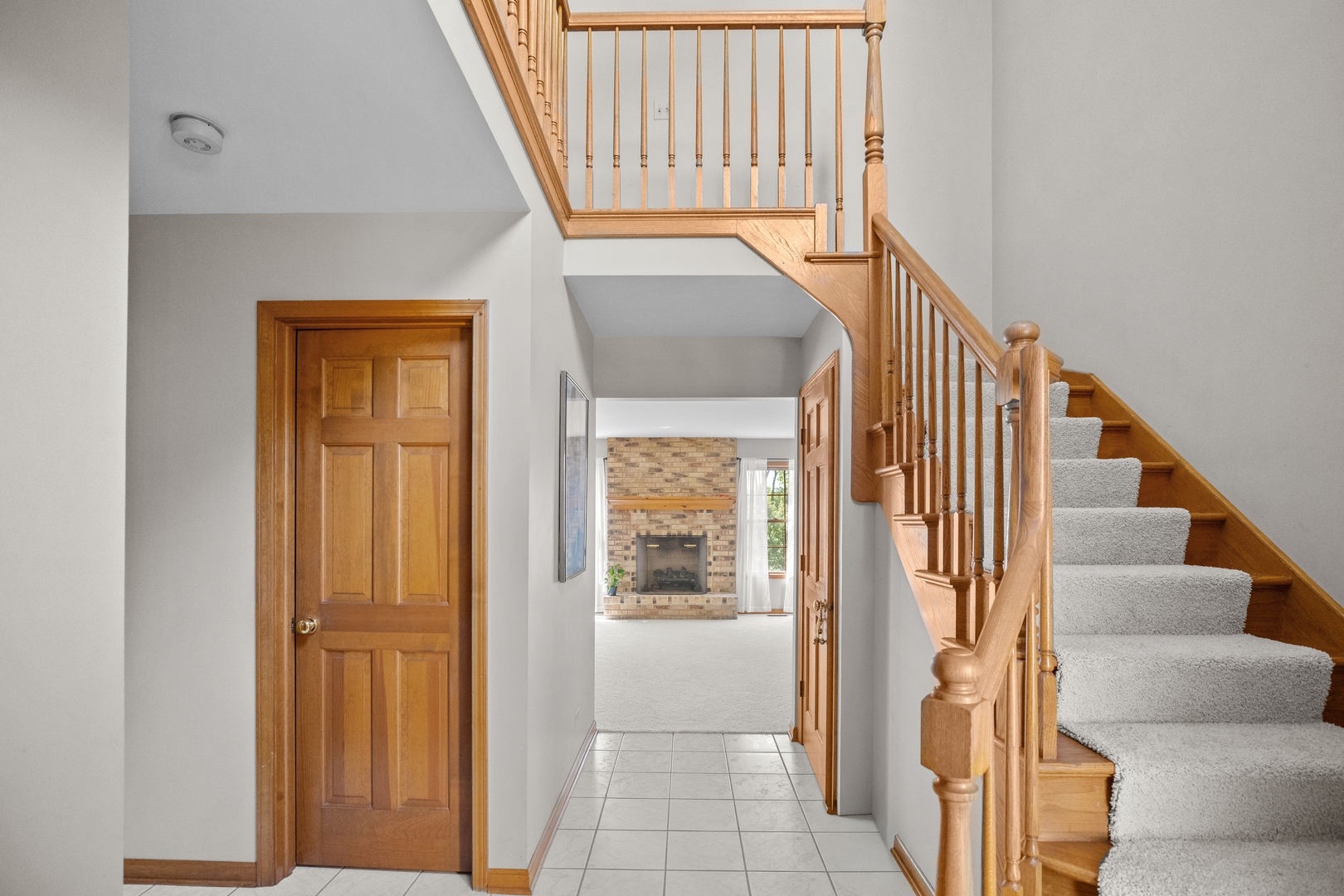 Residential in Winfield 4