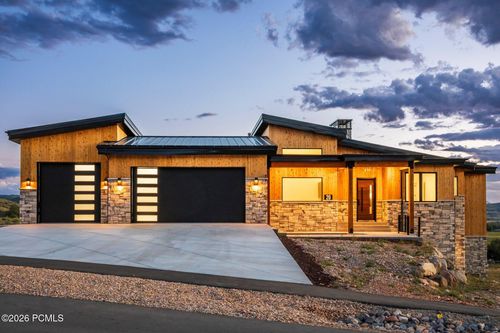 872 Country Ln, Kamas, UT, 84036 | Card Image