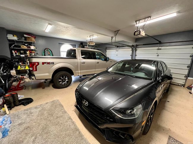 759 S 1000 E, House other with 4 bedrooms, 4 bathrooms and null parking in Akron IN | Image 27