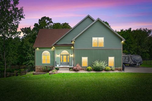 1415 Southside Rd, Southside, TN, 37171-9029 | Card Image