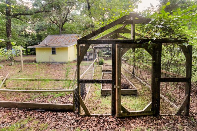 684 W Firetower Rd, House other with 0 bedrooms, 2 bathrooms and null parking in Swansboro NC | Image 28