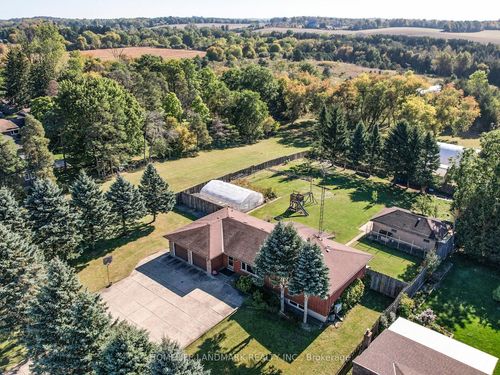 7897 Hwy 7 Road, Guelph/Eramosa, ON, N1H6H8 | Card Image