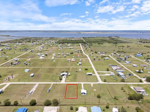 0 Baracuda Dr, Palacios, TX, 77465 | Card Image