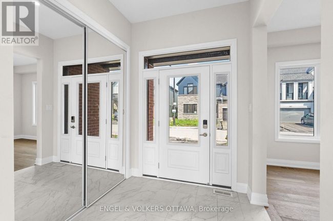 539 Elation Hts, House other with 5 bedrooms, 5 bathrooms and 4 parking in Nepean ON | Image 4