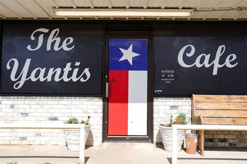 108 S Main St, Yantis, TX, 75497-4754 | Card Image