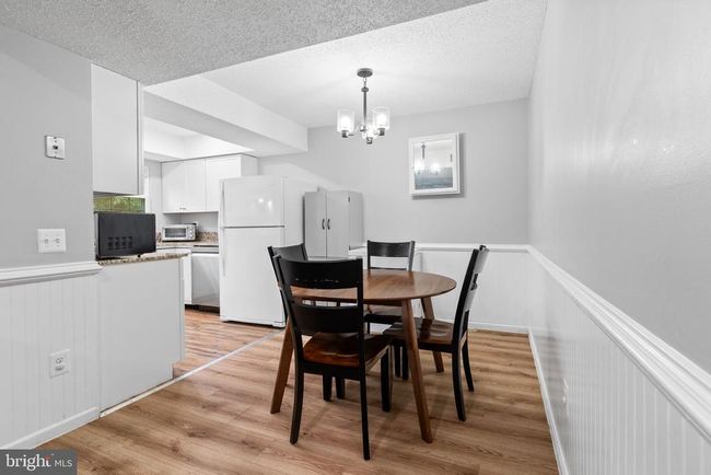 APT-202 - 9220 Niki Pl, Condo with 2 bedrooms, 2 bathrooms and null parking in MANASSAS VA | Image 11