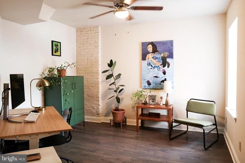 3-2226 Eutaw Place, BALTIMORE, MD, 21217 | Card Image