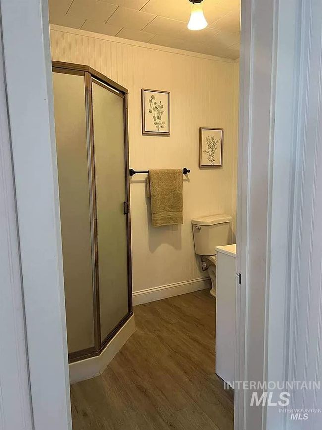 15 Grove St, House other with 2 bedrooms, 1 bathrooms and 2 parking in Pomeroy WA | Image 25