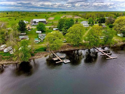 2394 6, Hammond, NY, 13664 | Card Image