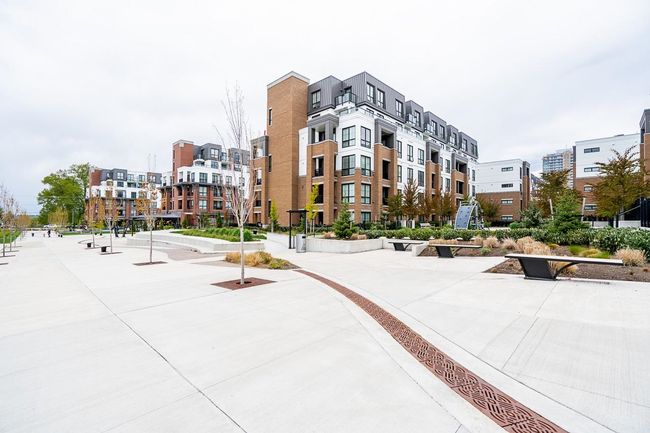 306 - 8327 201 Street, Condo with 2 bedrooms, 2 bathrooms and 1 parking in Langley BC | Image 23