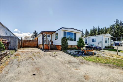 769 Patterson Way, Port Mcneill, BC, V0N2R0 | Card Image