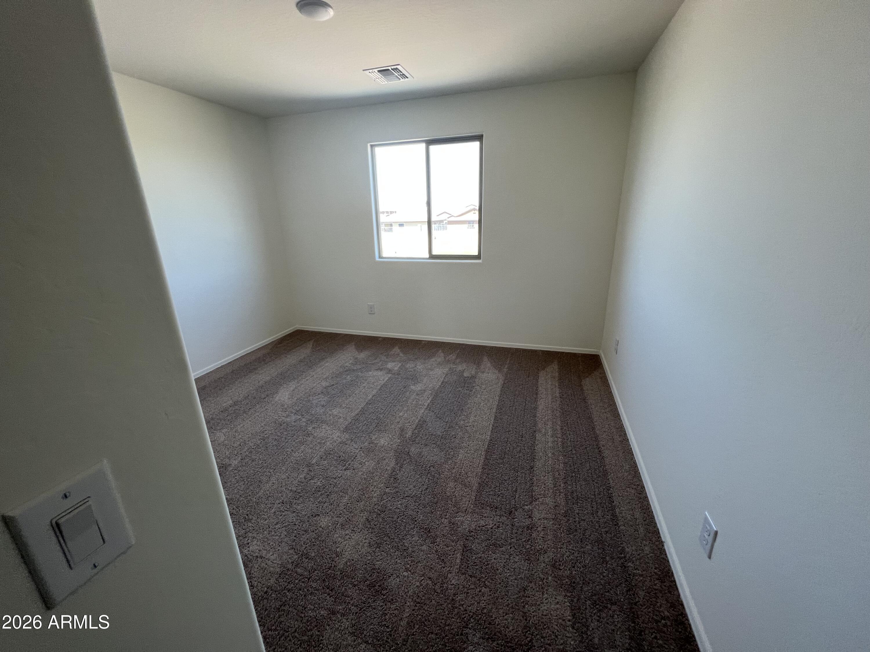 Residential in Casa Grande 4