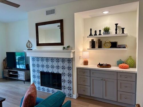 43733 Avenida Alicante, Palm Desert, CA, 92211-8262 | Card Image