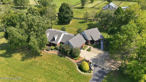 1799 Veechdale Rd, Simpsonville, KY, 40067-7639 | Card Image