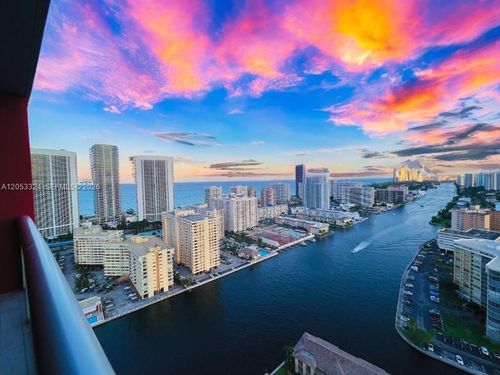 r1503-2602 E Hallandale Beach Boulevard, Hallandale Beach, FL, 33009 | Card Image