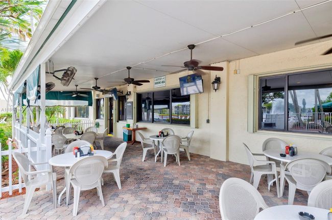 APT-101 - 9510 Seagrape Dr, Condo with 3 bedrooms, 2 bathrooms and null parking in Davie FL | Image 55