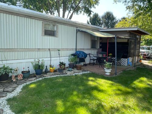 62 Knollwood Ct, South Bloomfield, OH, 43103-2003 | Card Image