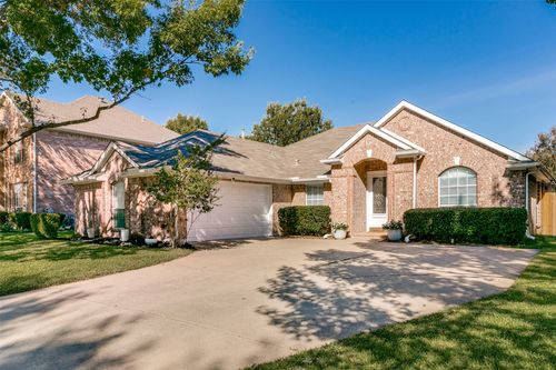 1904 Honey Mesquite Ln, Flower Mound, TX, 75028-8224 | Card Image