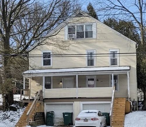 242-238 Philadelphia St, Indiana, PA, 15701-2052 | Card Image