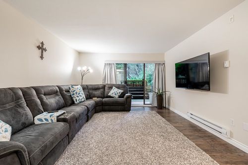 106-1200 Pacific St, Coquitlam, BC, V3B6K2 | Card Image