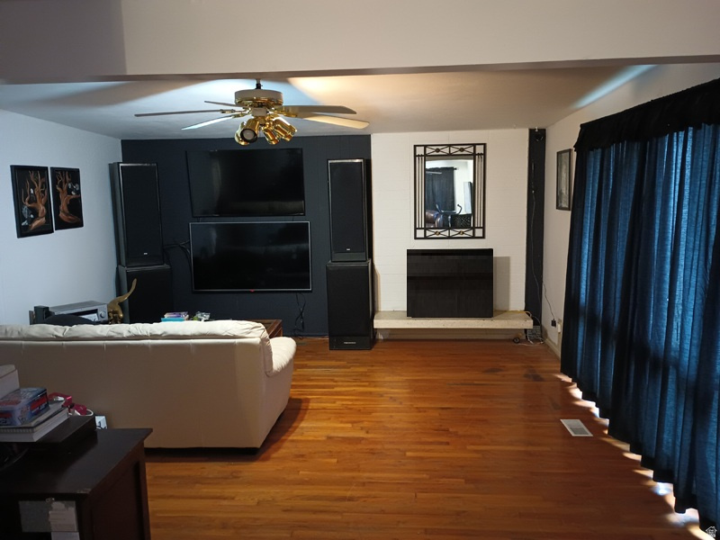 Residential in West Valley City 3