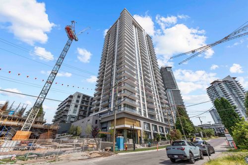 1209-626 Claremont St, Coquitlam, BC, V3J3T4 | Card Image