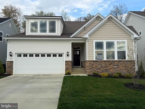 5442 Newport Cir, WHITE PLAINS, MD, 20695-4338 | Card Image