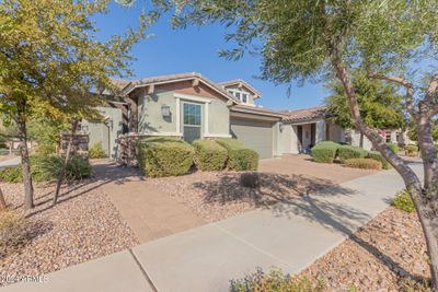 10260 E Tupelo Avenue, House other with 2 bedrooms, 2 bathrooms and null parking in Mesa AZ | Image 3