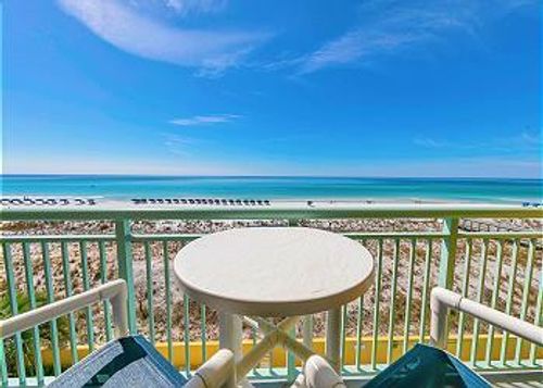312-866 Santa Rosa Blvd, Fort Walton Beach, FL, 32548-6055 | Card Image