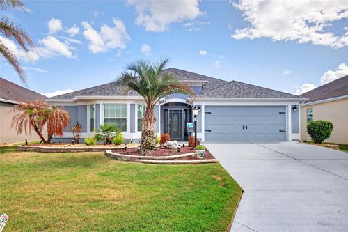 2912 Asher Path, The Villages, FL, 32163-6029 | Card Image