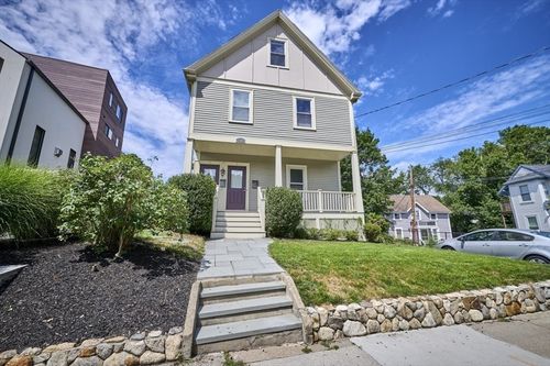 2-349 Linwood Ave, Newton, MA, 02460-1342 | Card Image