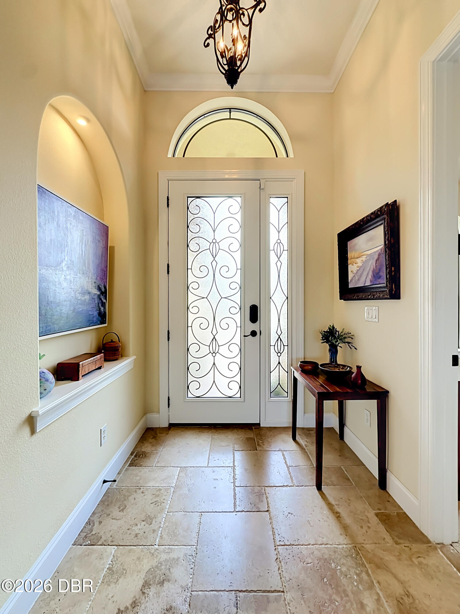 Residential in Palm Coast 5